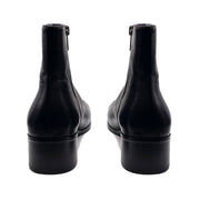 PREORDER: Ici Boot - Black