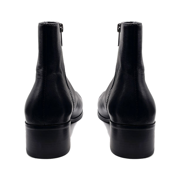 PREORDER: Ici Boot - Black