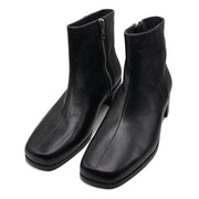 PREORDER: Ici Boot - Black