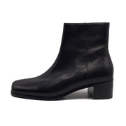 PREORDER: Ici Boot - Black