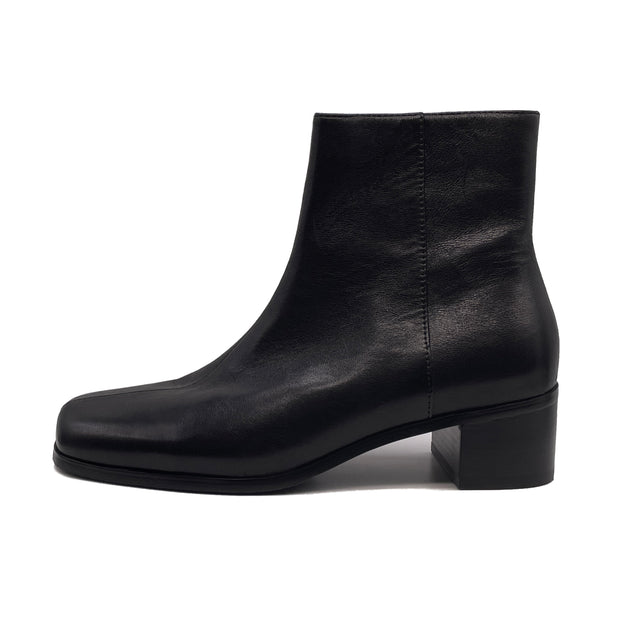PREORDER: Ici Boot - Black
