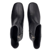 PREORDER: Ici Boot - Black