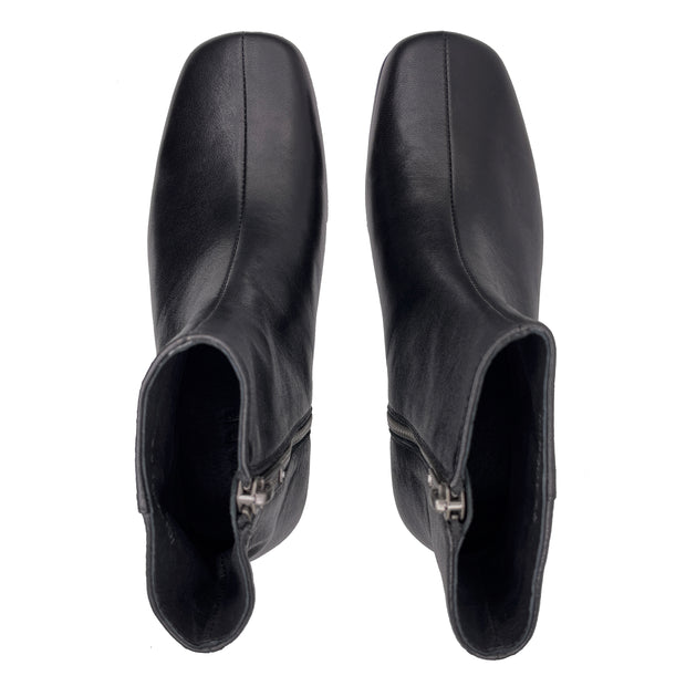 PREORDER: Ici Boot - Black