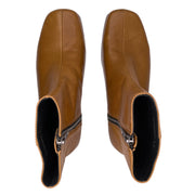 PREORDER: Ici Boot - Tobacco